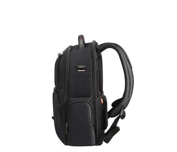 Samsonite PRO-DLX 5 3V 15,6" - 514337 - zdjęcie 8